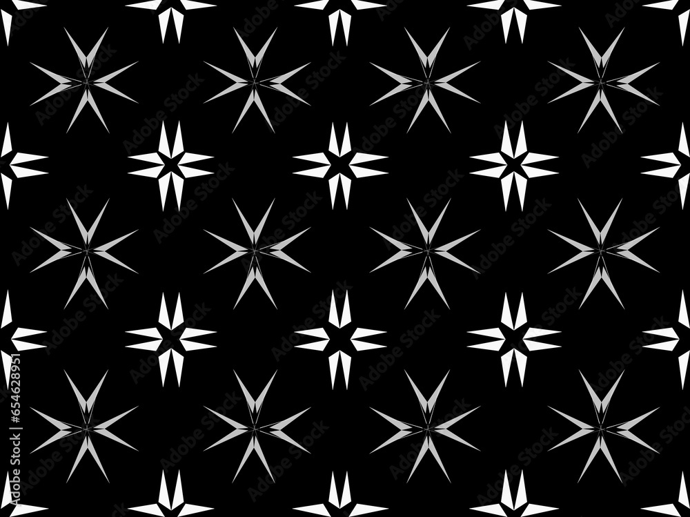 black and white pattern black and white pattern