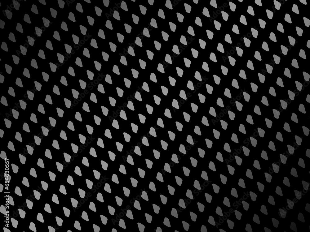 Metal texture steel background. Perforated metal sheet. Metal texture steel background. Perforated metal sheet.