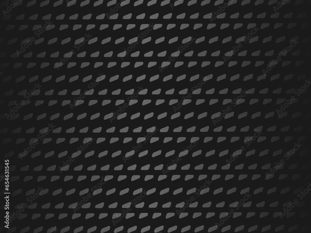 Metal texture steel background. Perforated metal sheet. Metal texture steel background. Perforated metal sheet.