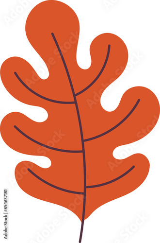 illustration of a dollar symbol