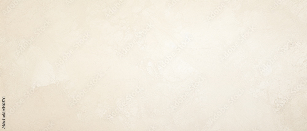 Colour old concrete wall texture background. Close up retro plain cream color cement wall background texture. Design paper vintage parchment element. Colour old concrete wall texture background. Close up retro plain cream color cement wall background texture. Design paper vintage parchment element.