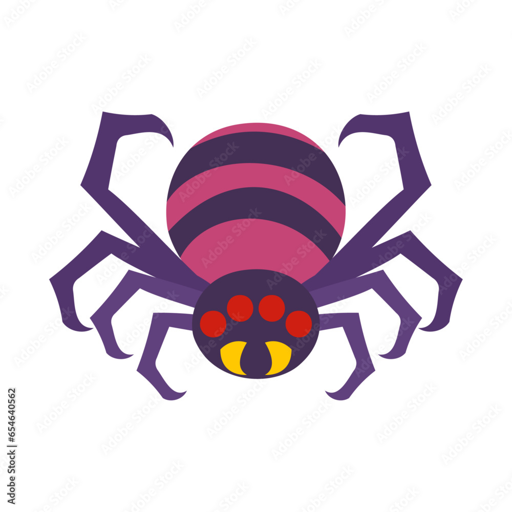 1000_F_654640562_w1DbSrjWgv78H