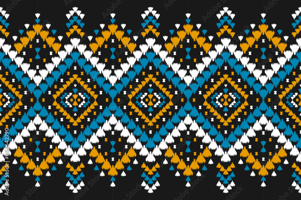 abstract, african, american, art, aztec, backdrop, background, batik, beautiful, bohemian, boho, carpet, clothing, culture, decoration, design, embroidery, ethnic, fabric, folk, geometric, graphic, gy