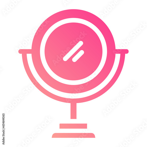 mirror icon