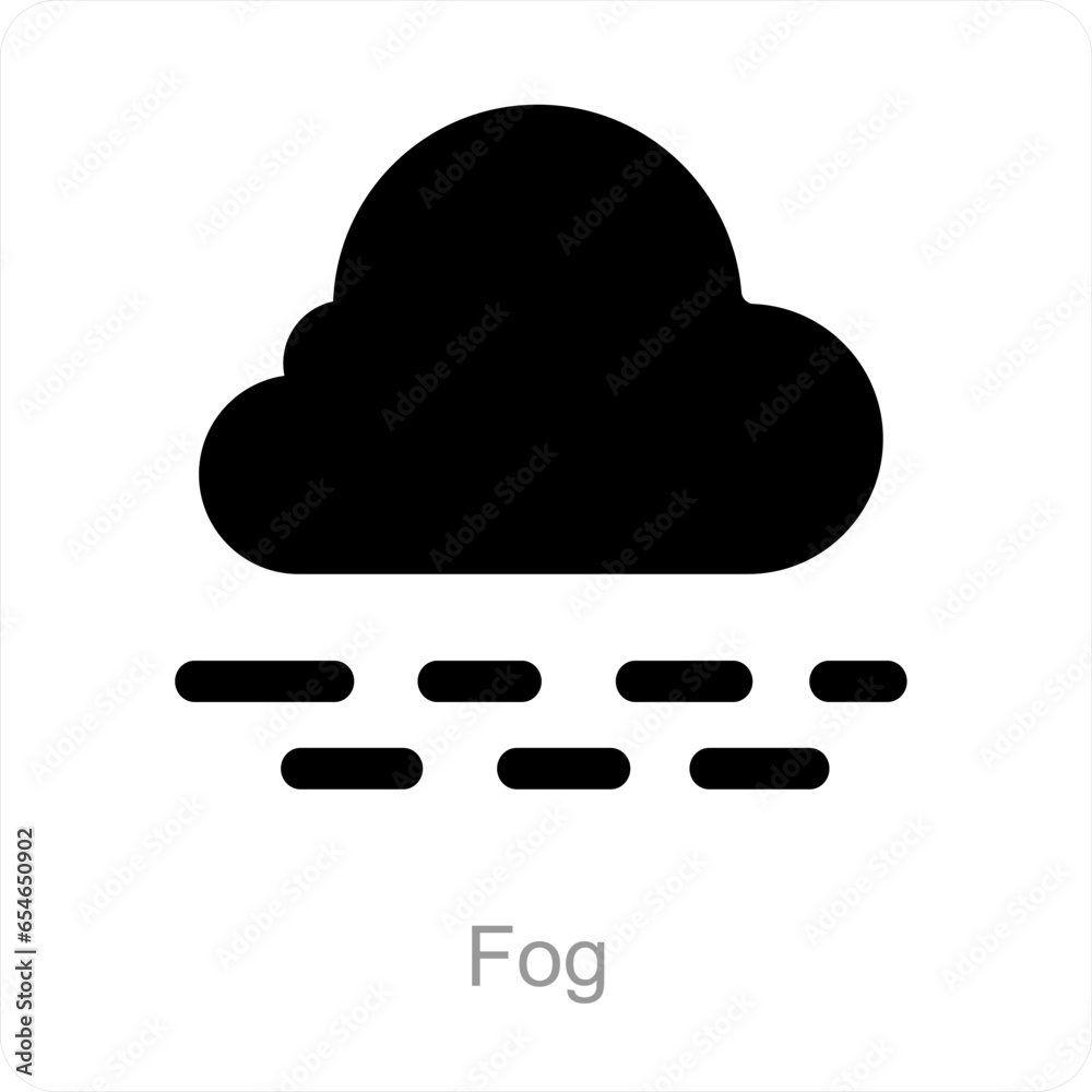 Fog