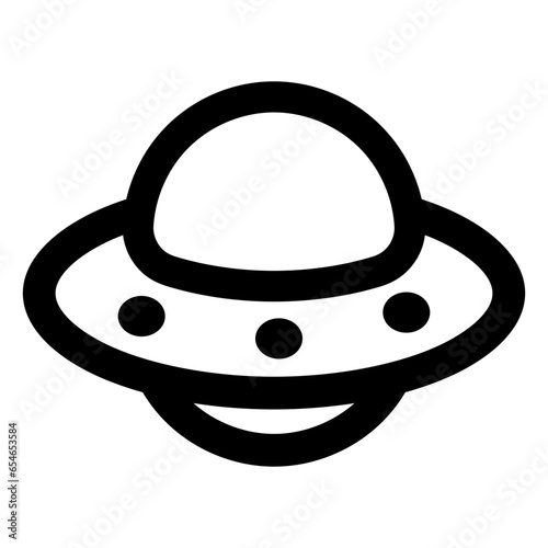 ufo