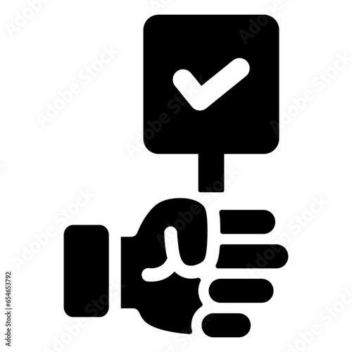 checkbox