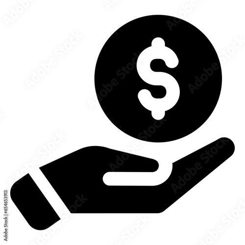 allowance