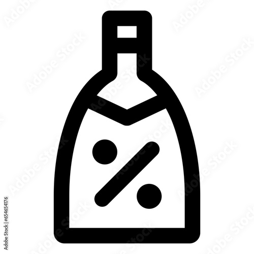 alcohol