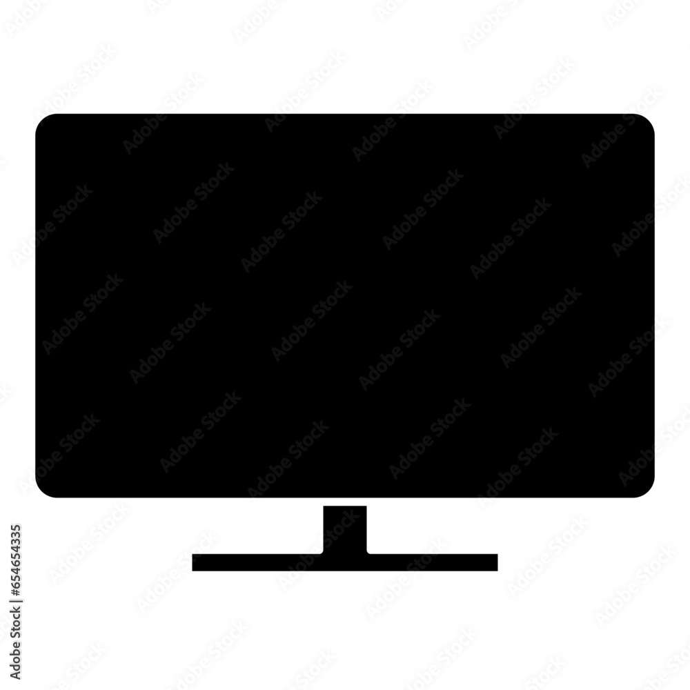 monitor glyph icon, architecture, design, construction, white, blue, city, ambon, block, business, building, box, abstract, analytics, cube, 3d, water, tropical, transport, traffic, computer, icon, cu monitor glyph icon, architecture, design, construction, white, blue, city, ambon, block, business, building, box, abstract, analytics, cube, 3d, water, tropical, transport, traffic, computer, icon, cu