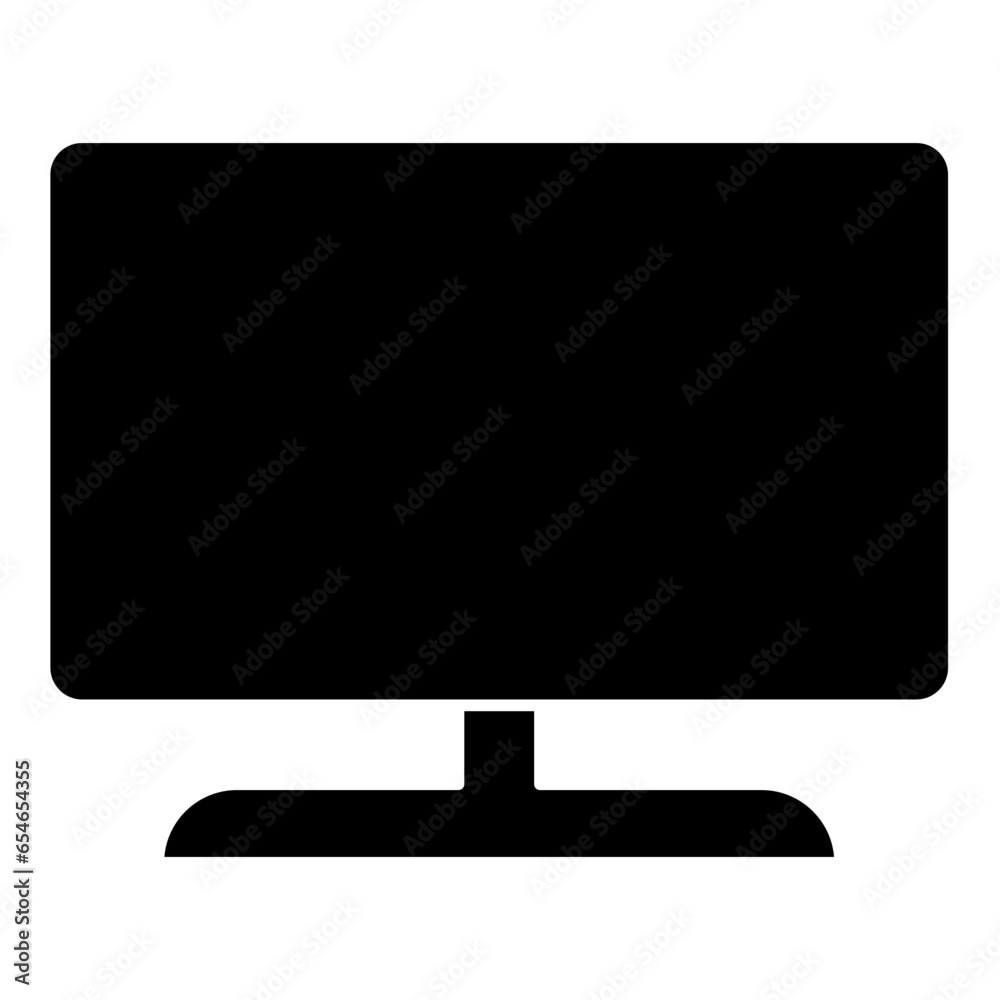 monitor glyph icon, architecture, design, construction, white, blue, city, ambon, block, business, building, box, abstract, analytics, cube, 3d, water, tropical, transport, traffic, computer, icon, cu monitor glyph icon, architecture, design, construction, white, blue, city, ambon, block, business, building, box, abstract, analytics, cube, 3d, water, tropical, transport, traffic, computer, icon, cu