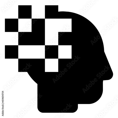 Alzheimer