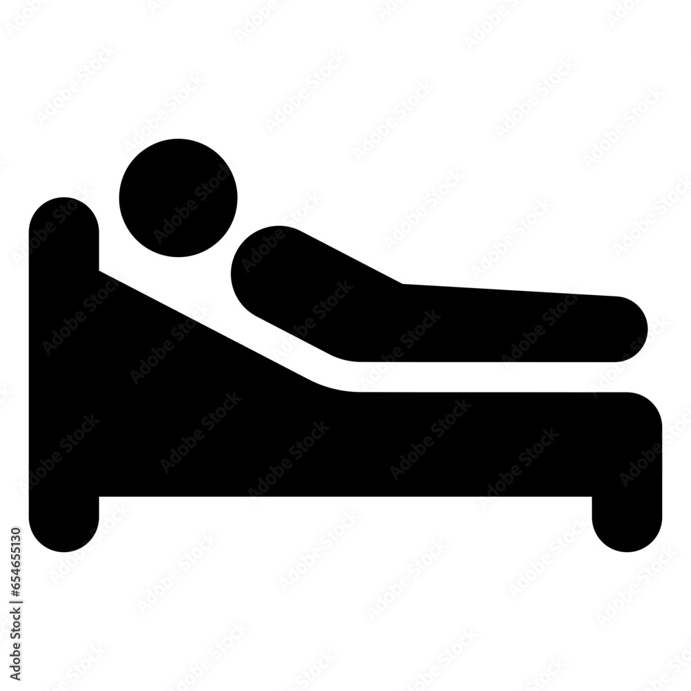 bed bed