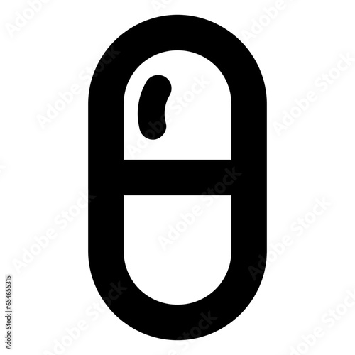 antibiotic