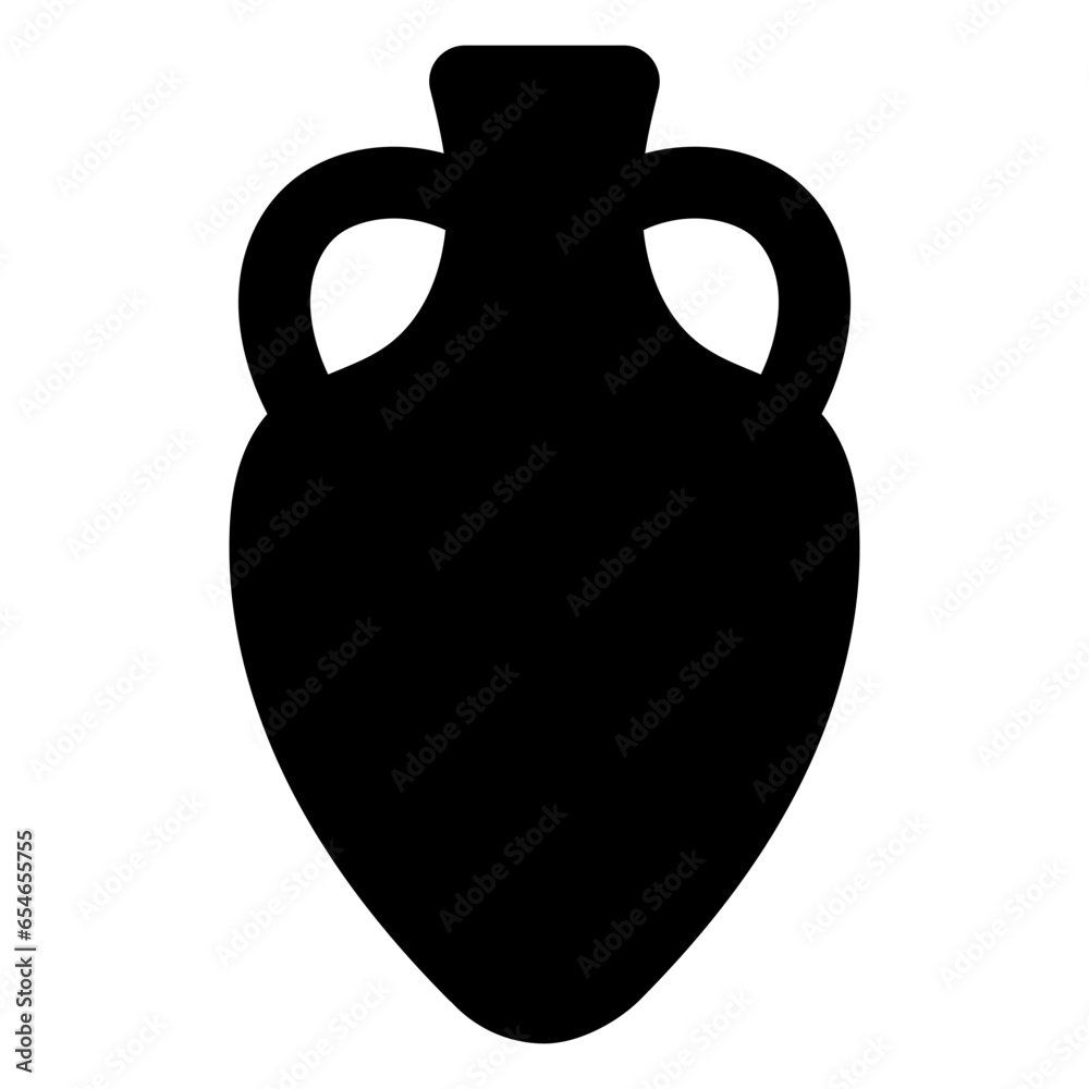 amphora amphora