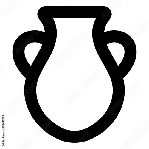 amphora