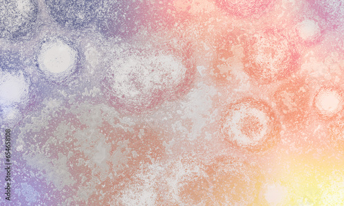 moon effect texture