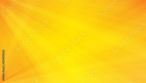 Yellow abstract background, creative illustration, background, graphic design, graphic element, advertisement background, poster back ground, banner background