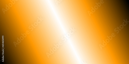 dark to light orange gradient color background and wallpaper  portraid or vertical gradient color