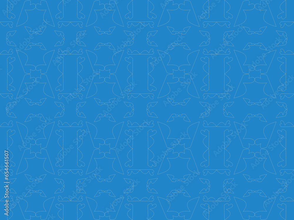 circuit board background circuit board background