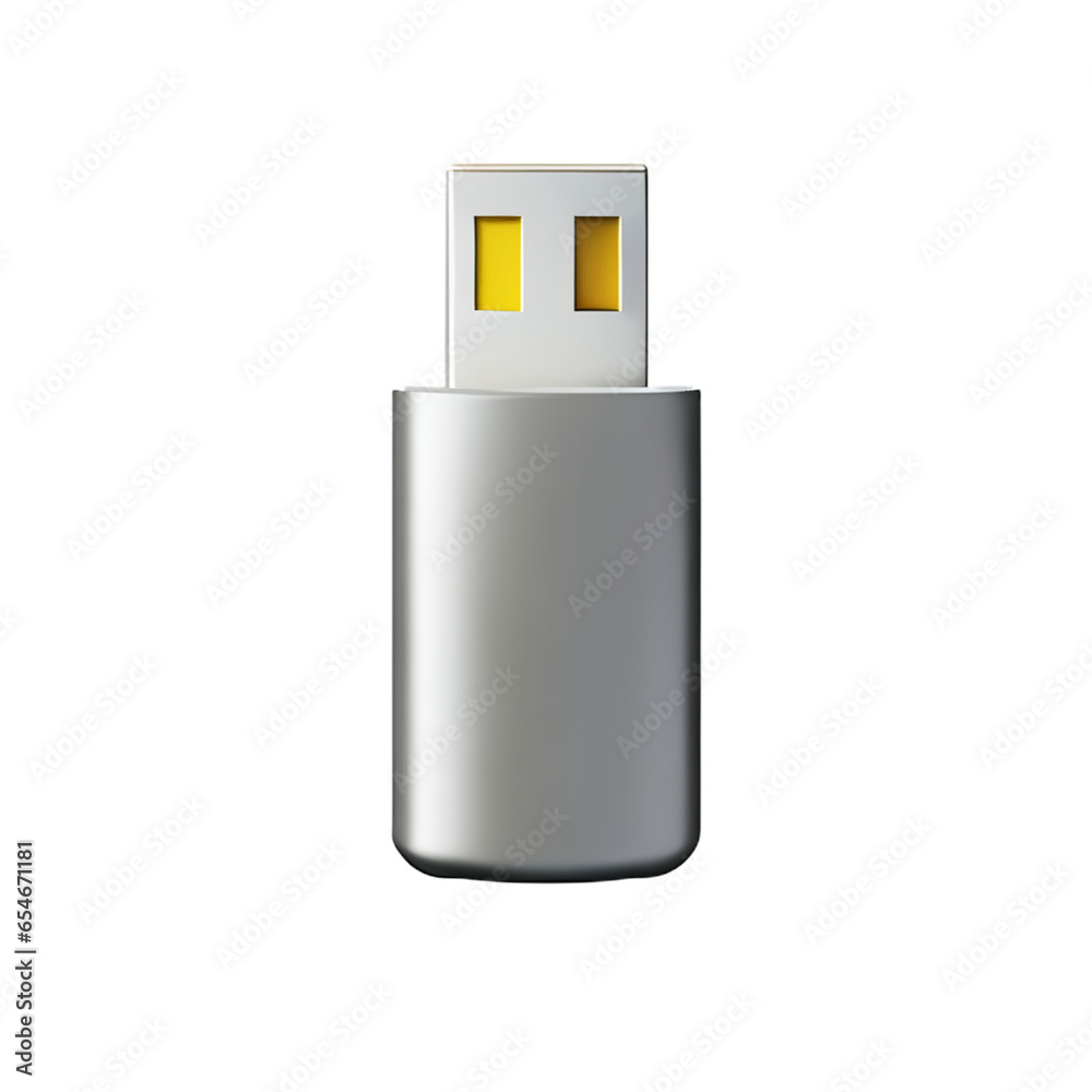 usb flash drive usb flash drive