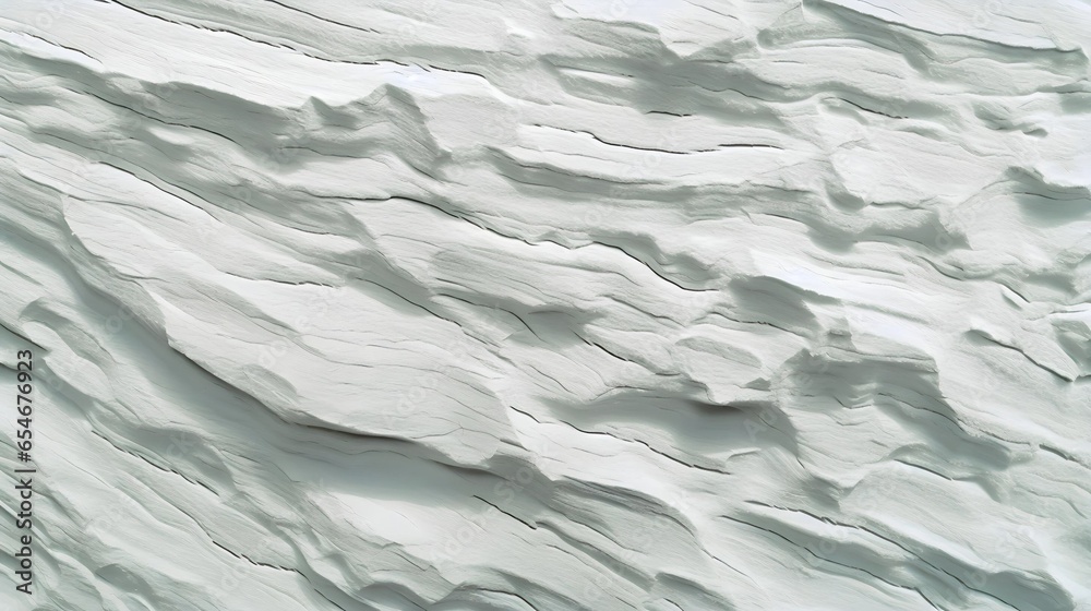 Obraz premium stone texture background