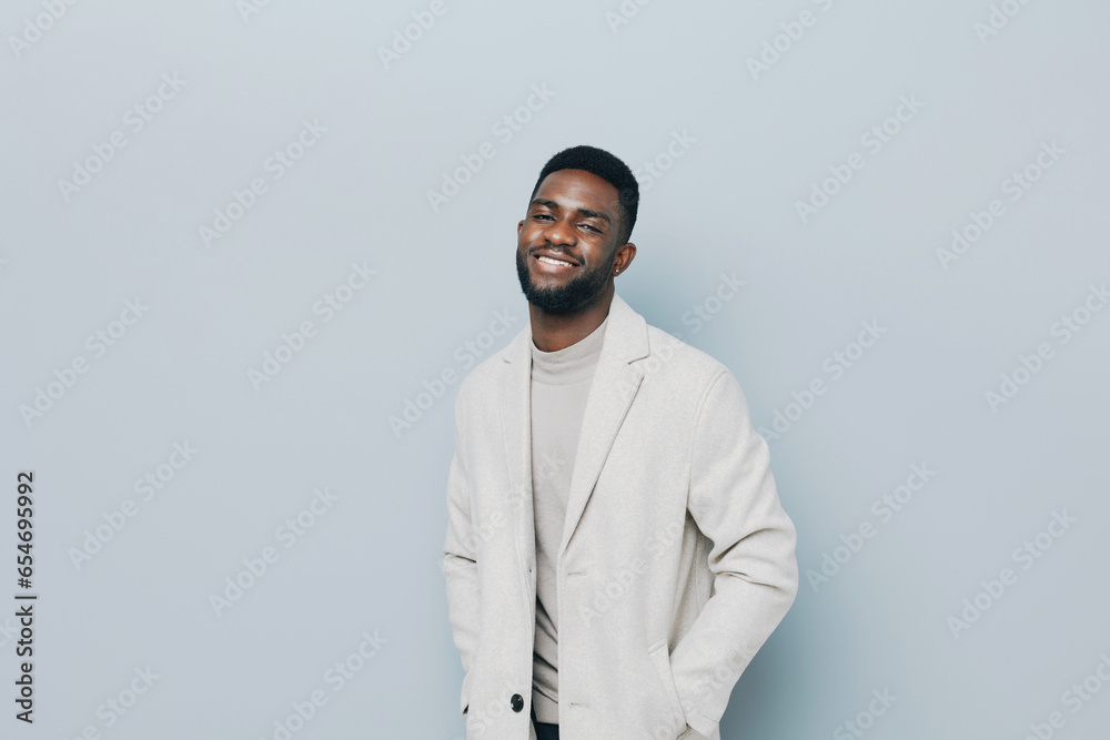african man young smile emotion portrait confident happy american smiling black african african man young smile emotion portrait confident happy american smiling black african