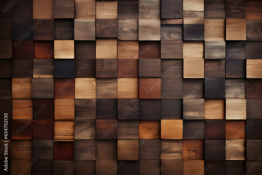 Wood texture. Natural wooden background Wood texture. Natural wooden background