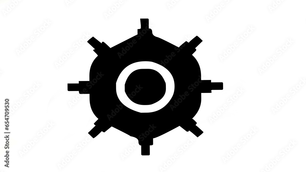 gears and cogs gears and cogs