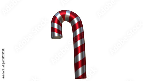 Christmas celebrations