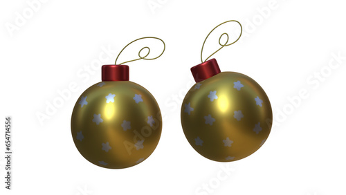 Christmas celebrations