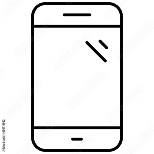 Phone Icon