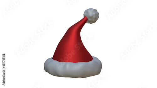 Christmas celebrations