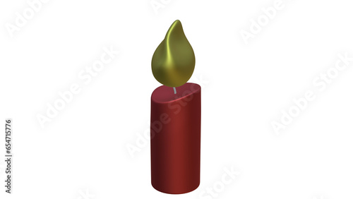 Christmas celebrations