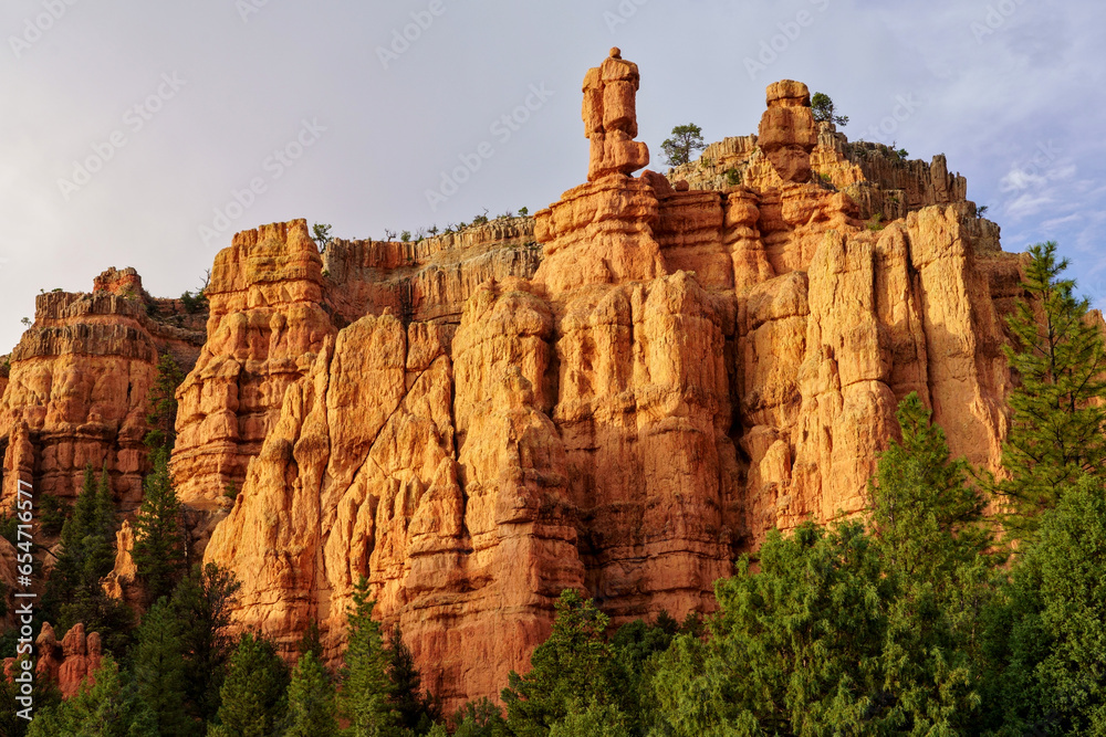 Bryce Canyon National Park (UT)