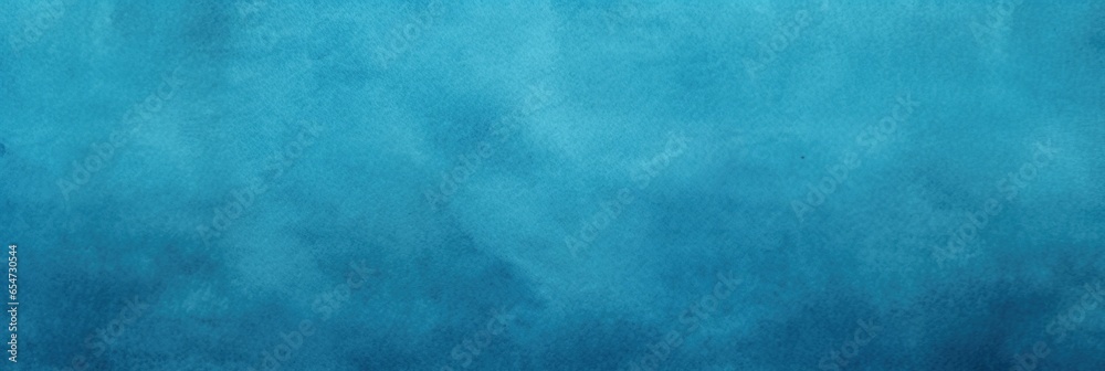 Blue Suede background texture, flat and smooth, enhances the luxury of your space, creating a tactile canvas for a sophisticated web banner that elevates visual appeal with its refined surface