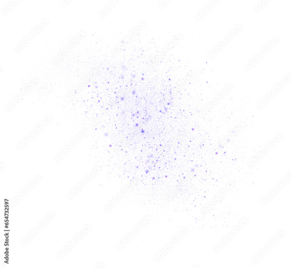 Blue And White Png Stars Shinning Sparkles Glitter Flash Of Lightning Effect