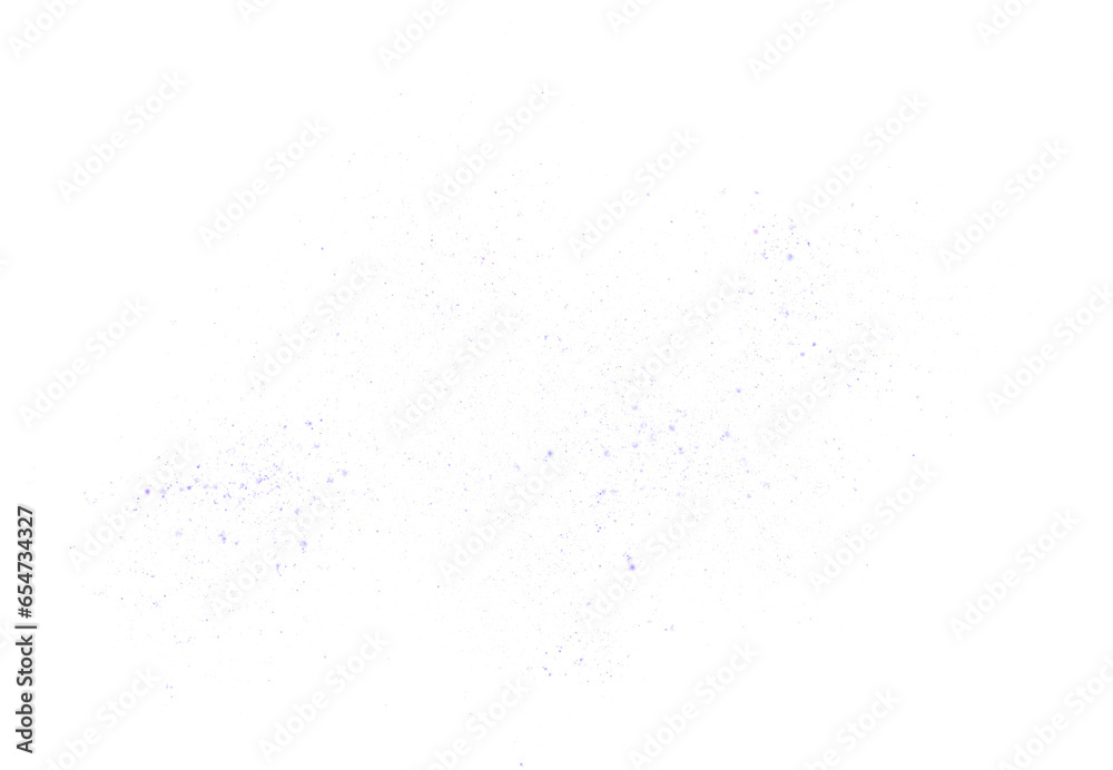 Blue And White Png Stars Shinning Sparkles Glitter Flash Of Lightning Effect