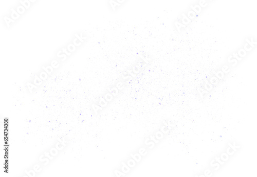 Blue And White Png Stars Shinning Sparkles Glitter Flash Of Lightning Effect