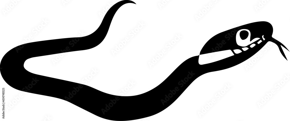 Flying Snake icon 2 Flying Snake icon 2