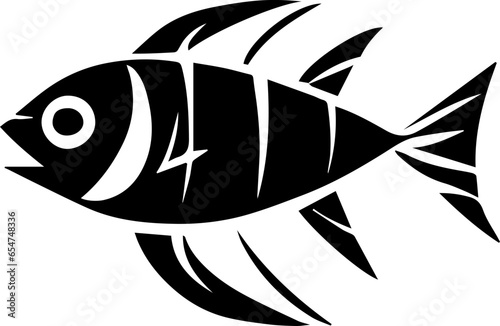 Flying Fish icon
