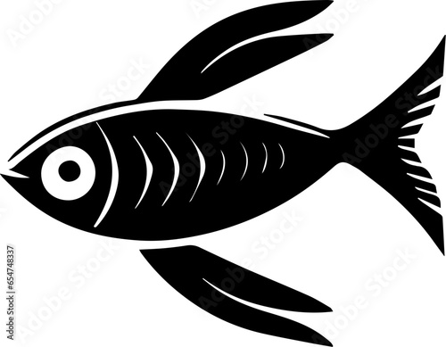 Flying Fish icon 6