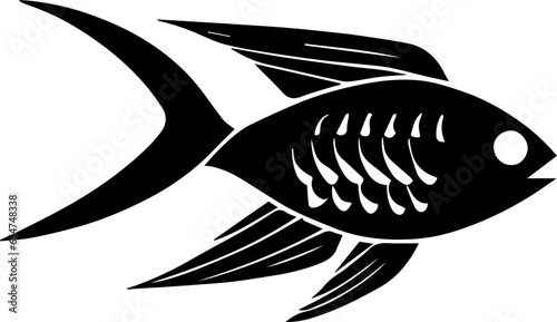 Flying Fish icon 3