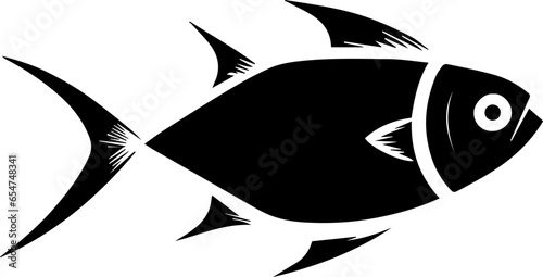 Flying Fish icon 5