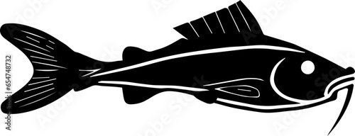 Flathead Catfish icon