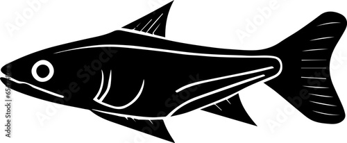 Flathead Catfish icon 4
