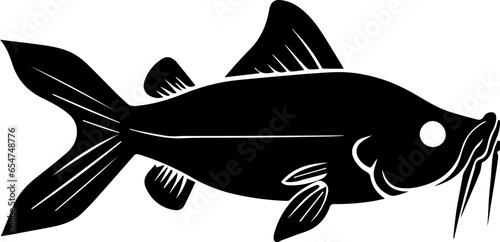 Flathead Catfish icon 3