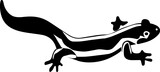 Fire Salamander icon