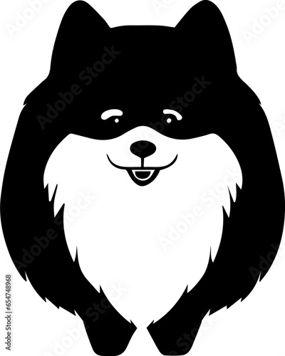 Finnish Lapphund icon 4 photo