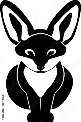 Fennec Fox icon 7